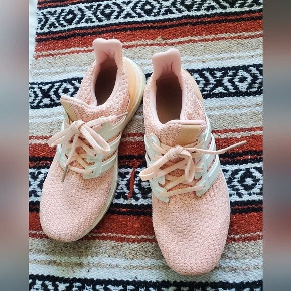 Adidas ultraboost - Picture 5 of 5